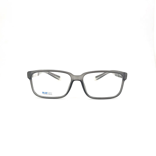 Tony Morgan London Kids Thompson TM 1012/C7/BS_00 | Computer Glasses (no grade pre-packed) - Vision Express Optical Philippines