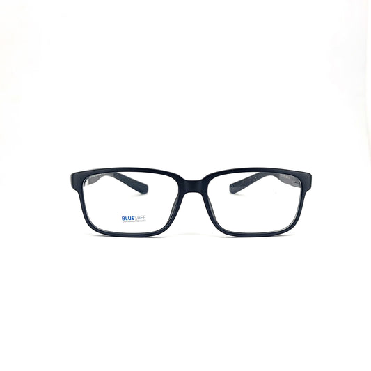 Tony Morgan London Kids Thompson TM 1012/C1/BS_00 | Computer Glasses (no grade pre-packed) - Vision Express Optical Philippines