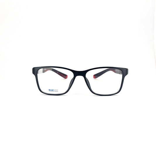 Tony Morgan London Kids Thompson TM 1013/C4/BS_00 | Computer Glasses (no grade pre-packed) - Vision Express Optical Philippines