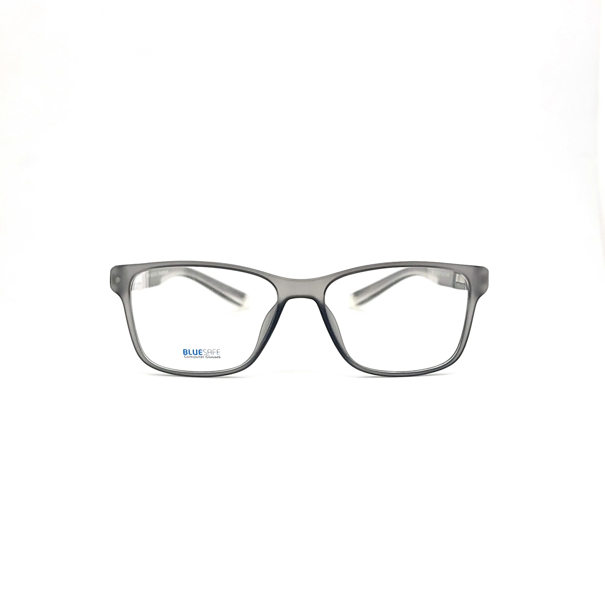 Tony Morgan London Kids Thompson TM 1013/C7/BS_00 | Computer Glasses (no grade pre-packed) - Vision Express Optical Philippines