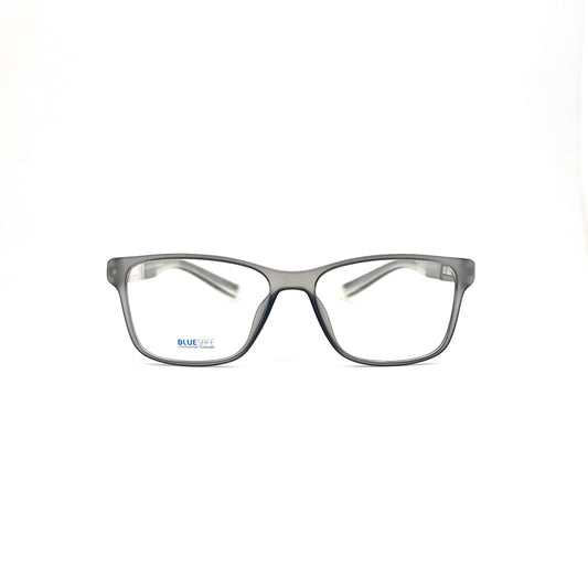 Tony Morgan London Kids Thompson TM 1013/C7/BS_00 | Computer Glasses (no grade pre-packed) - Vision Express Optical Philippines