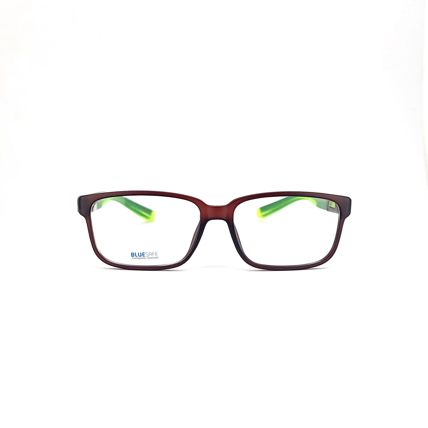 Tony Morgan London Kids Thompson TM 1012/C5/BS_00 | Computer Glasses (no grade pre-packed) - Vision Express Optical Philippines