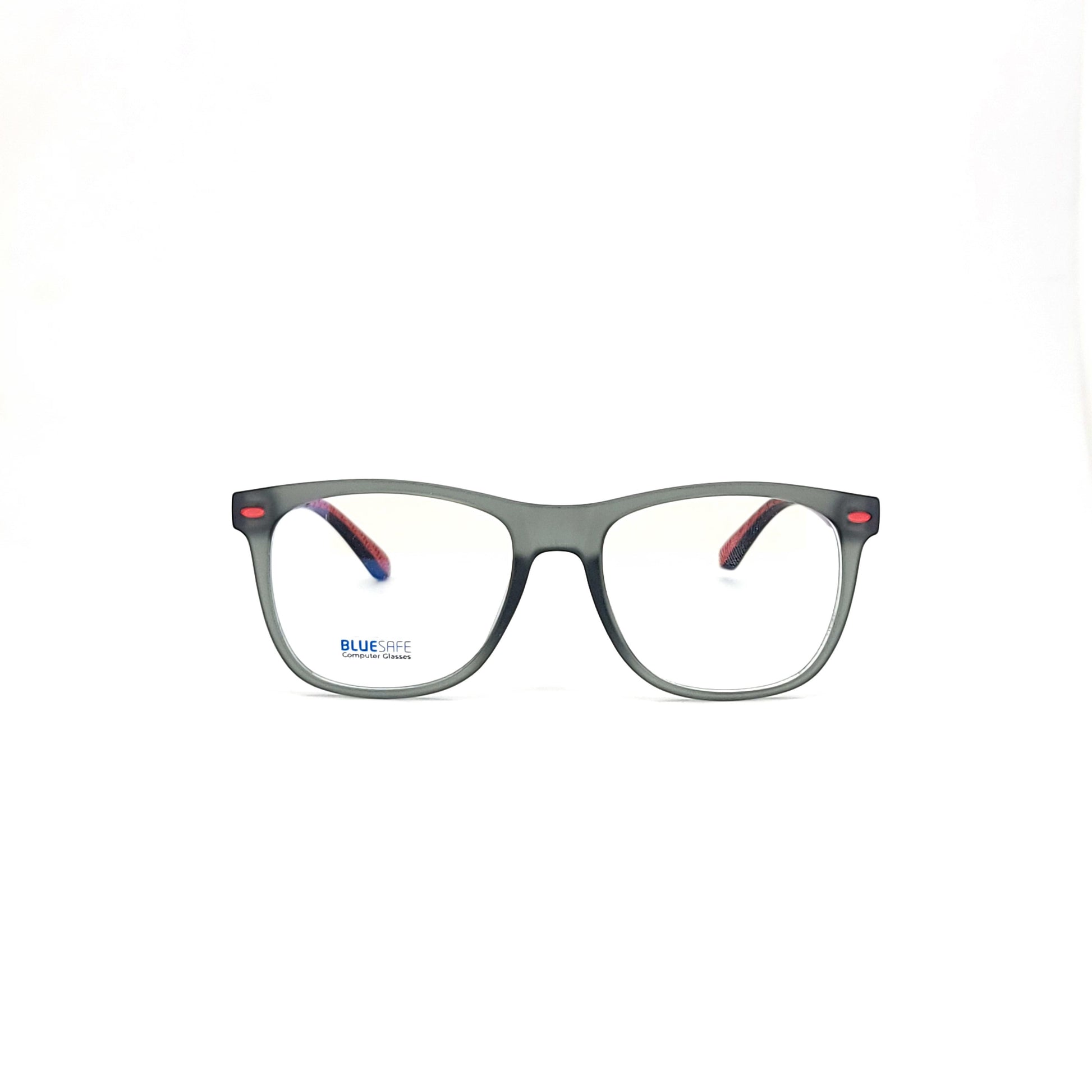 Tony Morgan London Kids Coco TM 1006/C157/BS_00 | Removable Design Computer Glasses (no grade pre-packed) - Vision Express Optical Philippines