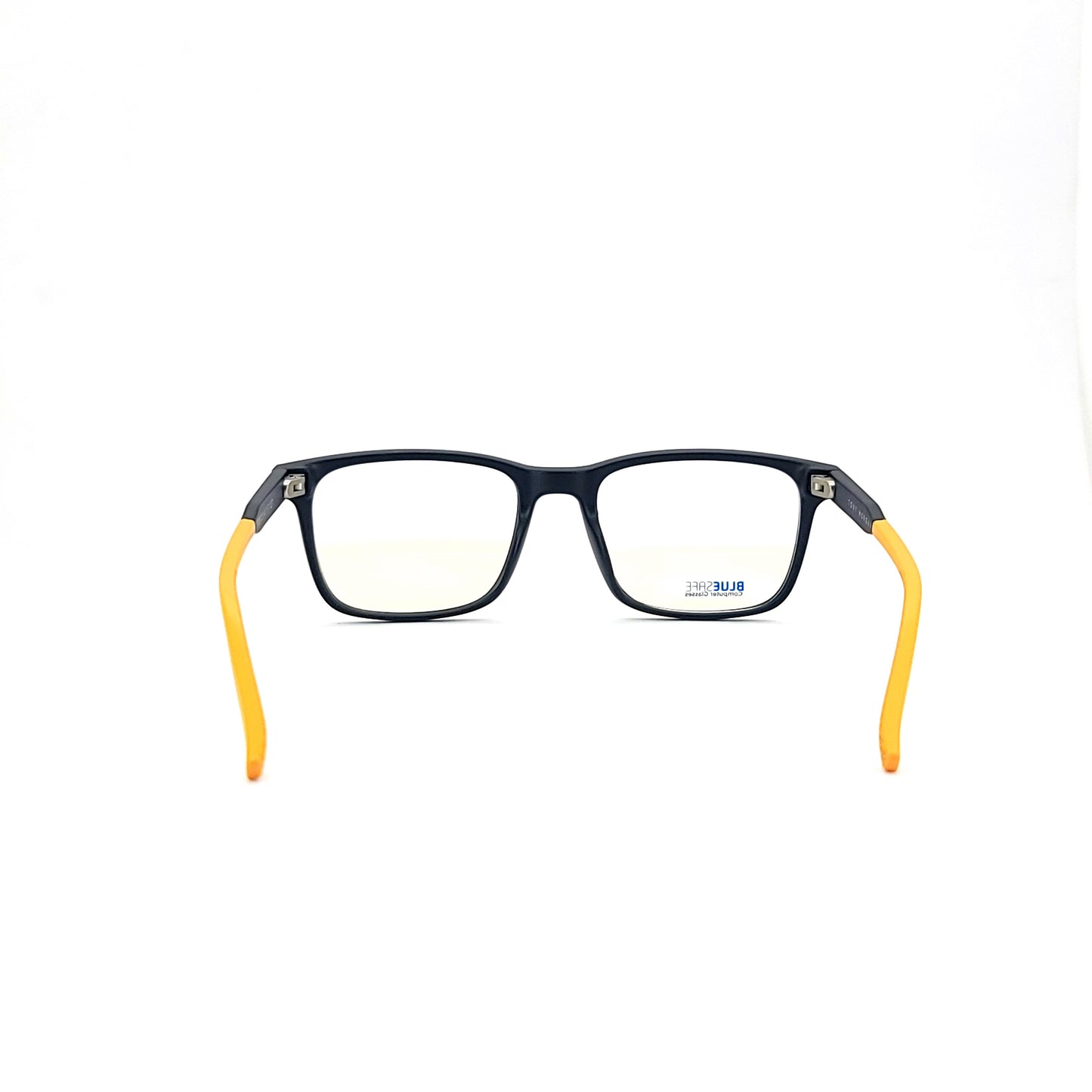 Tony Morgan London Kids Coco TM 1008/C33/BS_00 | Computer Eyeglasses with FREE Blue Safe Lenses (no grade pre-packed) - Vision Express Optical Philippines