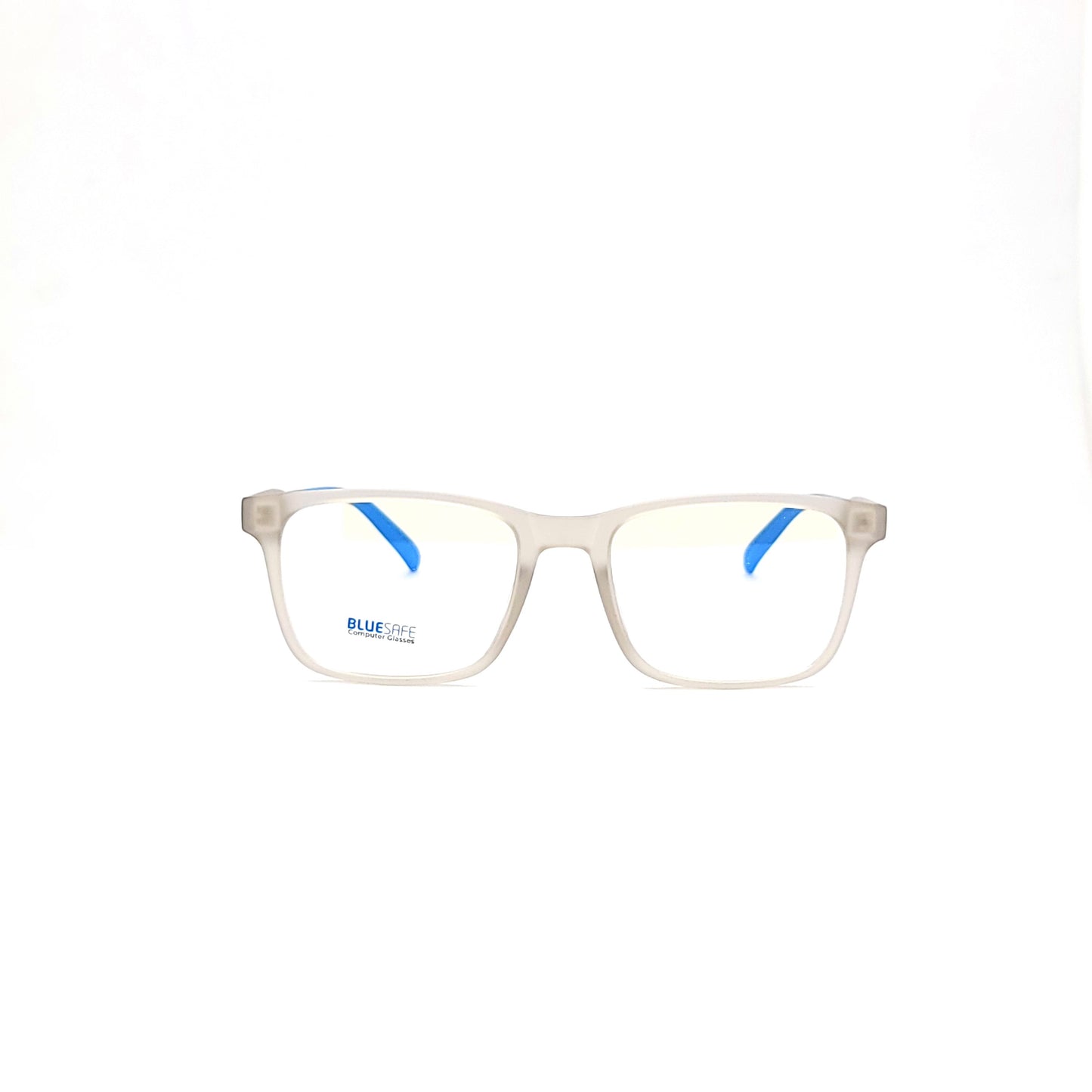 Tony Morgan London Kids Coco TM 1008/C165/BS_00 | Computer Eyeglasses with FREE Blue Safe Lenses (no grade pre-packed) - Vision Express Optical Philippines