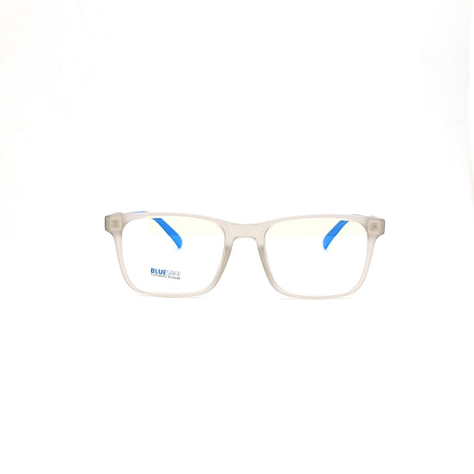 Tony Morgan London Kids Coco TM 1008/C165/BS_00 | Computer Eyeglasses with FREE Blue Safe Lenses (no grade pre-packed) - Vision Express Optical Philippines