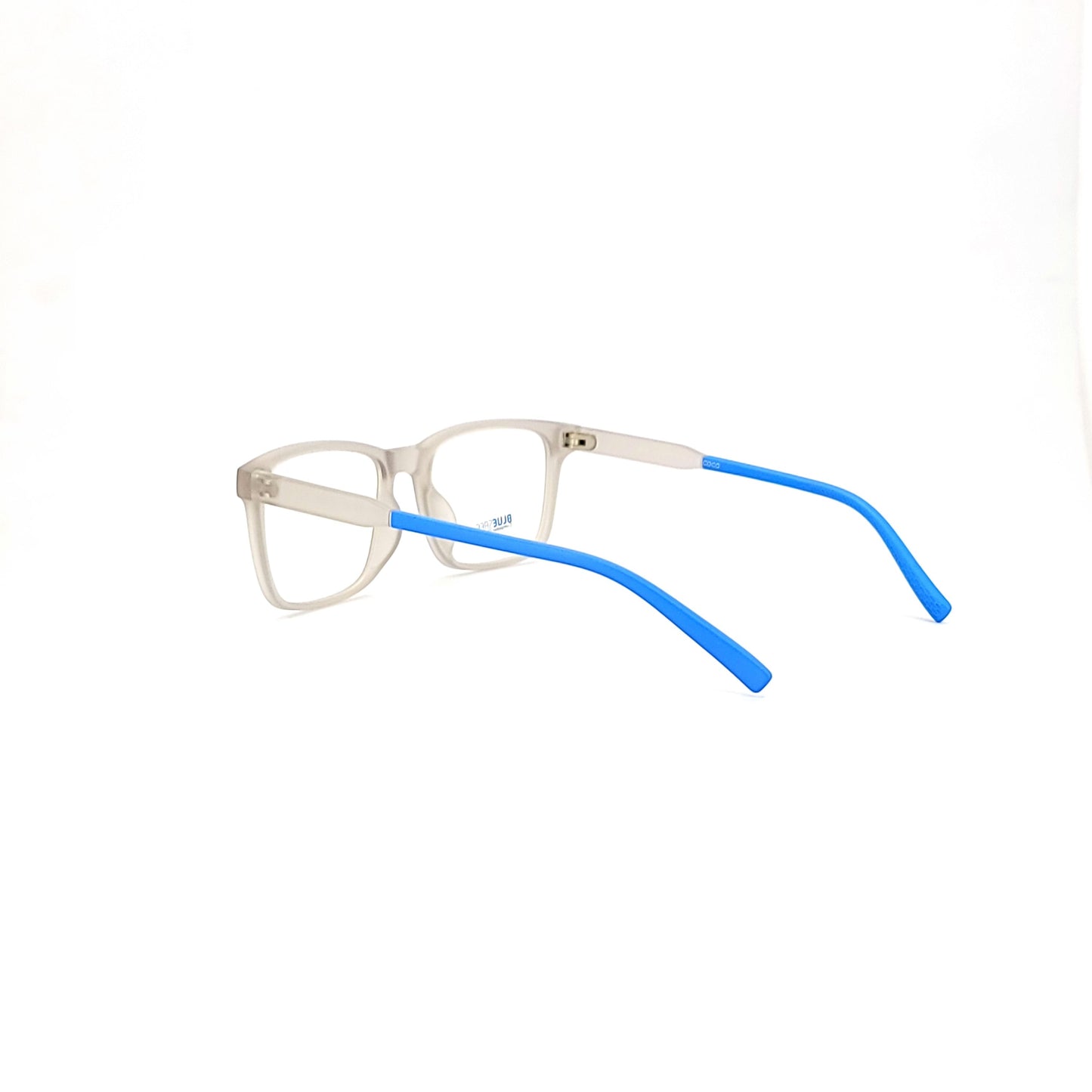 Tony Morgan London Kids Coco TM 1008/C165/BS_00 | Computer Eyeglasses with FREE Blue Safe Lenses (no grade pre-packed) - Vision Express Optical Philippines