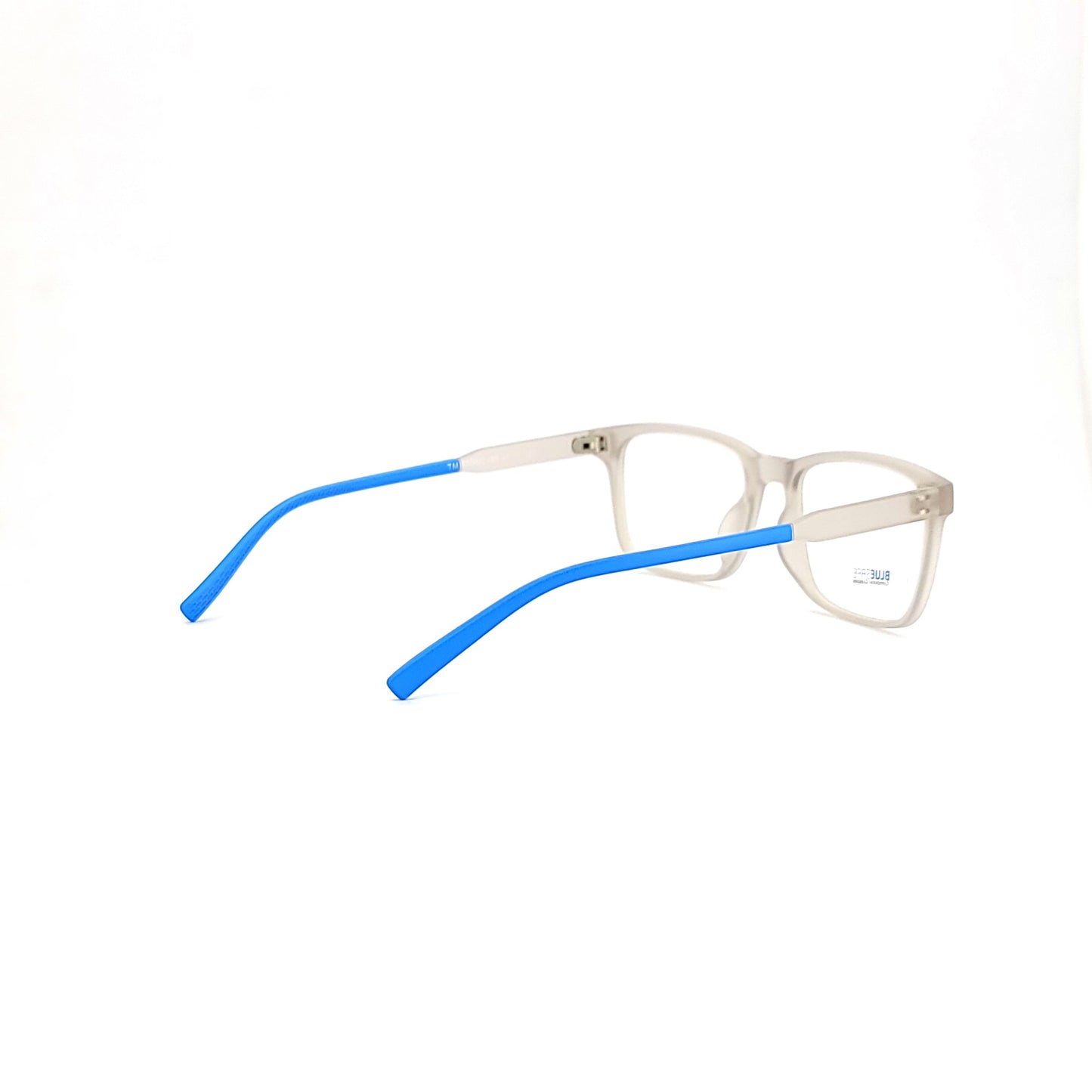 Tony Morgan London Kids Coco TM 1008/C165/BS_00 | Computer Eyeglasses with FREE Blue Safe Lenses (no grade pre-packed) - Vision Express Optical Philippines