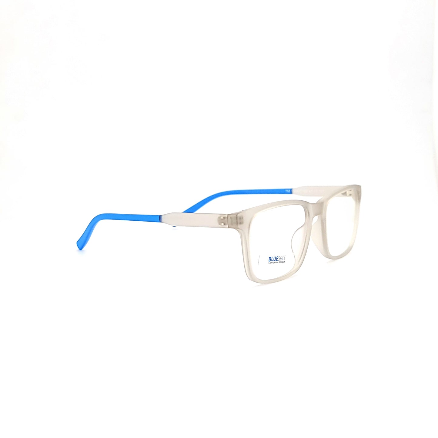 Tony Morgan London Kids Coco TM 1008/C165/BS_00 | Computer Eyeglasses with FREE Blue Safe Lenses (no grade pre-packed) - Vision Express Optical Philippines