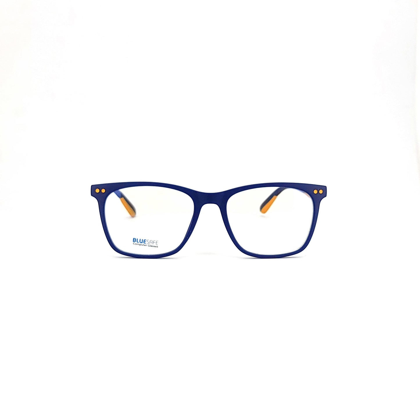 Tony Morgan London Kids Coco TM 1007/C161/BS_00 | Computer Eyeglasses with FREE Blue Safe Lenses (no grade pre-packed) - Vision Express Optical Philippines