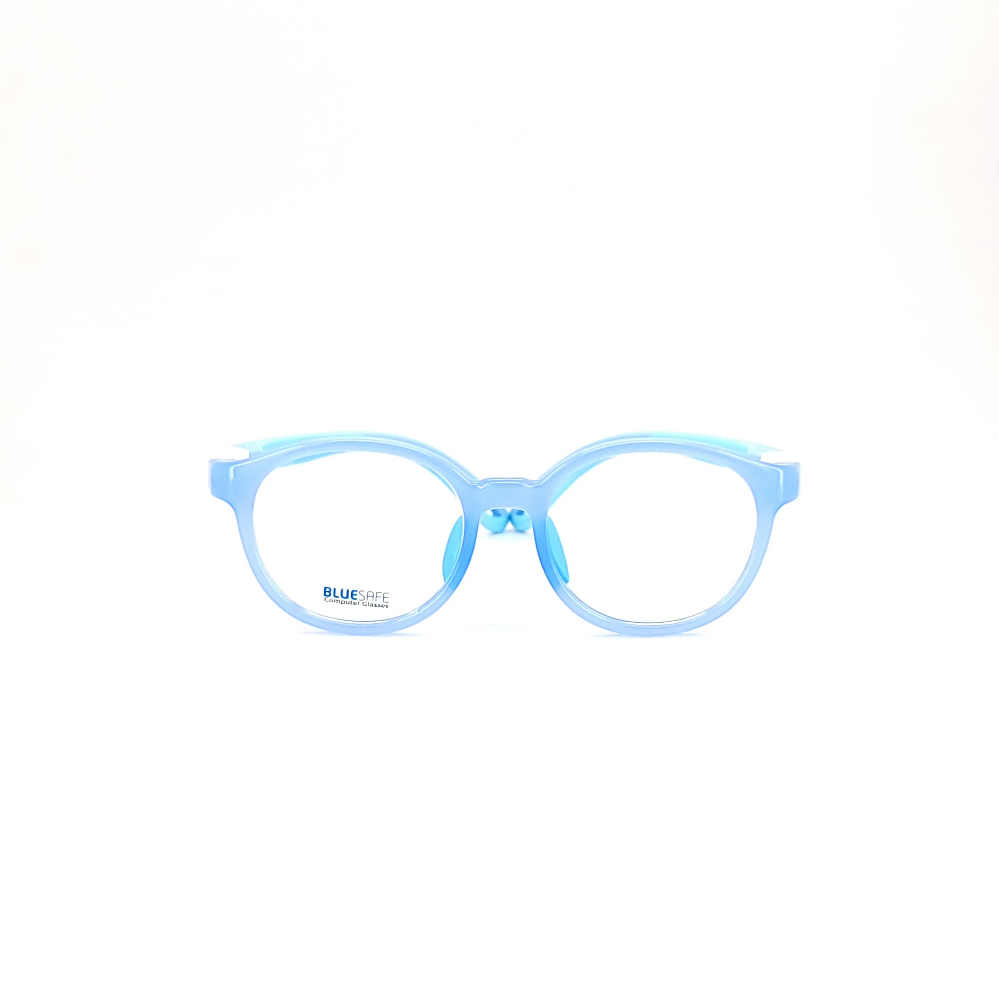 Tony Morgan London Kids Coco TM 1009/C159/BS_00 | Removable Design Computer Eyeglasses with FREE Blue Safe Lenses (no grade pre-packed) - Vision Express Optical Philippines