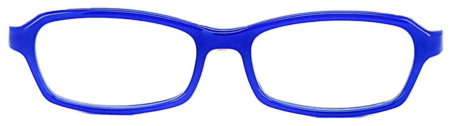 Tony Morgan London Kids Coco-PlaySwitch TM 1010/C259/BS_00 | Removable Design Computer Eyeglasses with FREE Blue Safe Lenses (no grade pre-packed) - Vision Express Optical Philippines