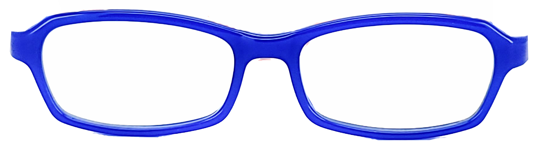 Tony Morgan London Kids Coco-PlaySwitch TM 1010/C259/BS_00 | Removable Design Computer Eyeglasses with FREE Blue Safe Lenses (no grade pre-packed) - Vision Express Optical Philippines