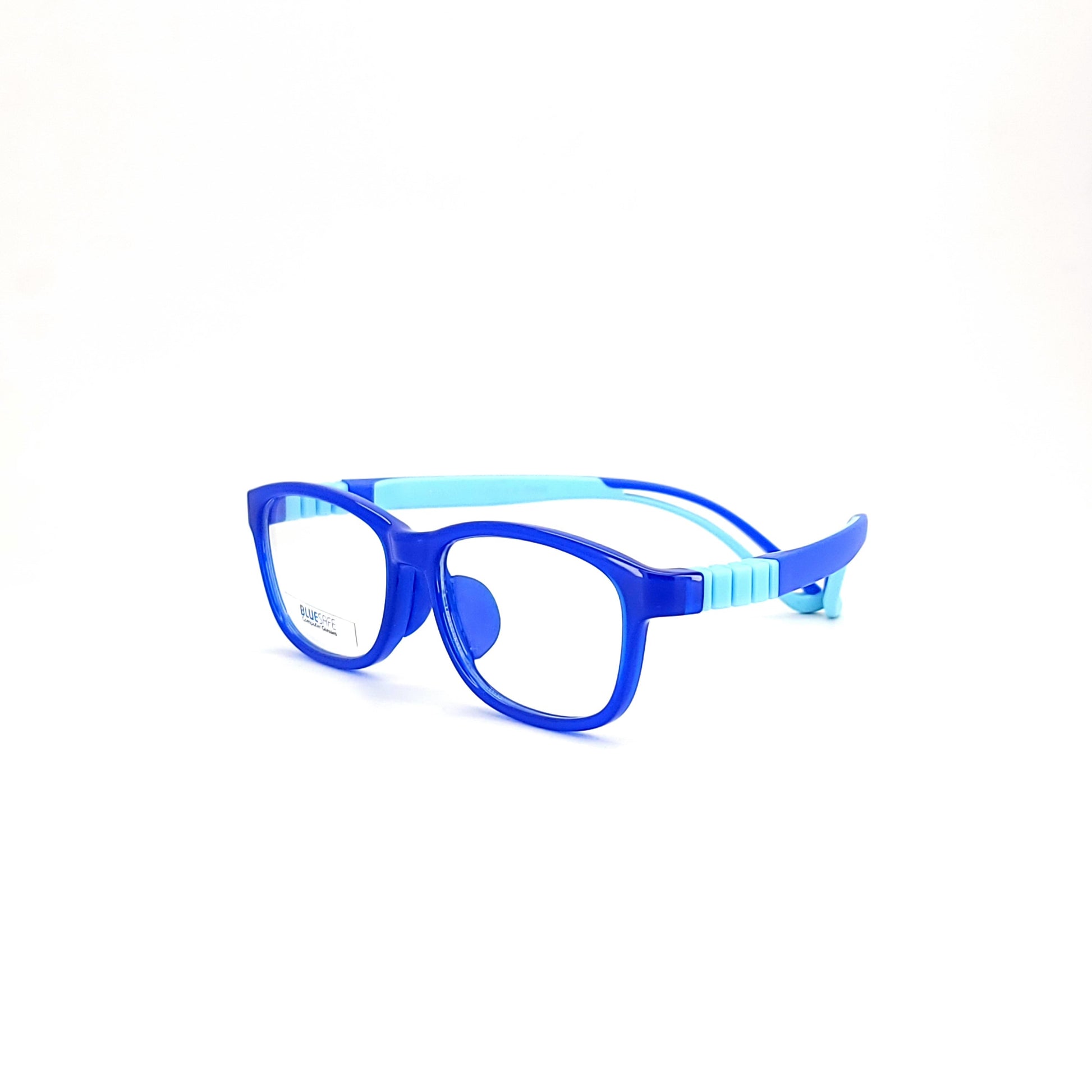 Tony Morgan London Kids Coco-PlaySwitch TM 1011/C250/BS_00 | Removable Design Computer Eyeglasses with FREE Blue Safe Lenses (no grade pre-packed) - Vision Express Optical Philippines