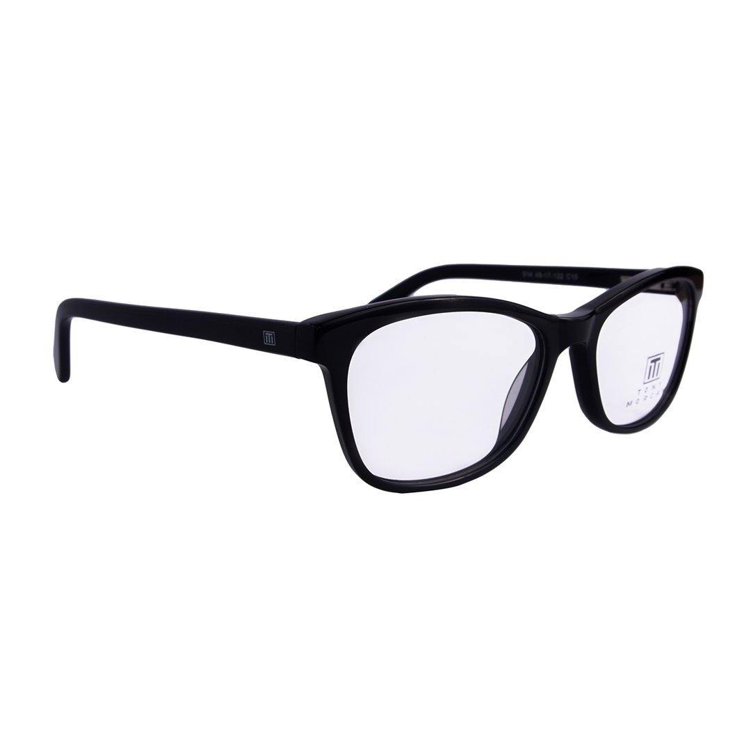 Tony Morgan London Kids TM 014/C10 | Eyeglasses - Vision Express Optical Philippines