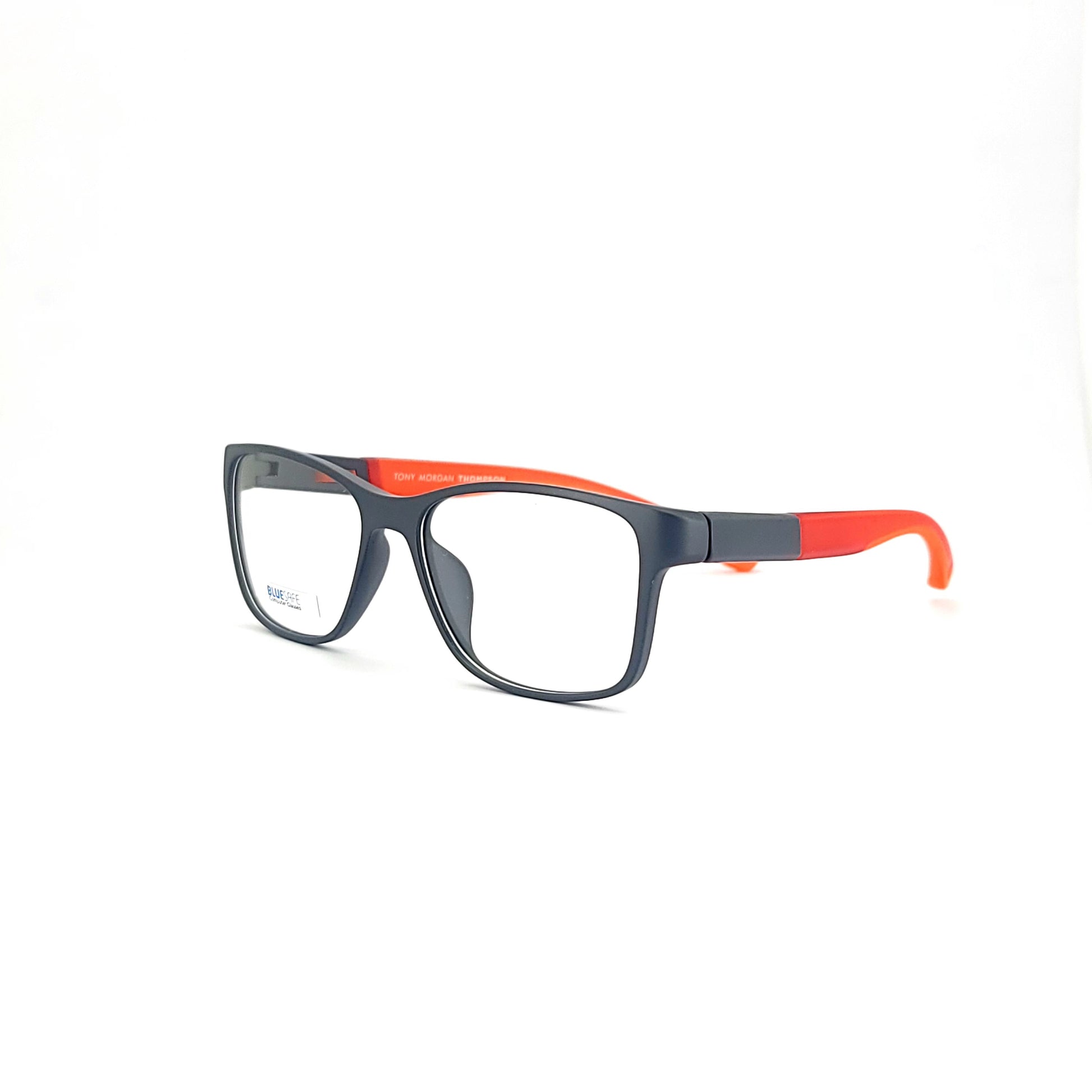 Tony Morgan London Thompson TM 1013/C8/BS_00 | Computer Glasses (no grade pre-packed) - Vision Express Optical Philippines