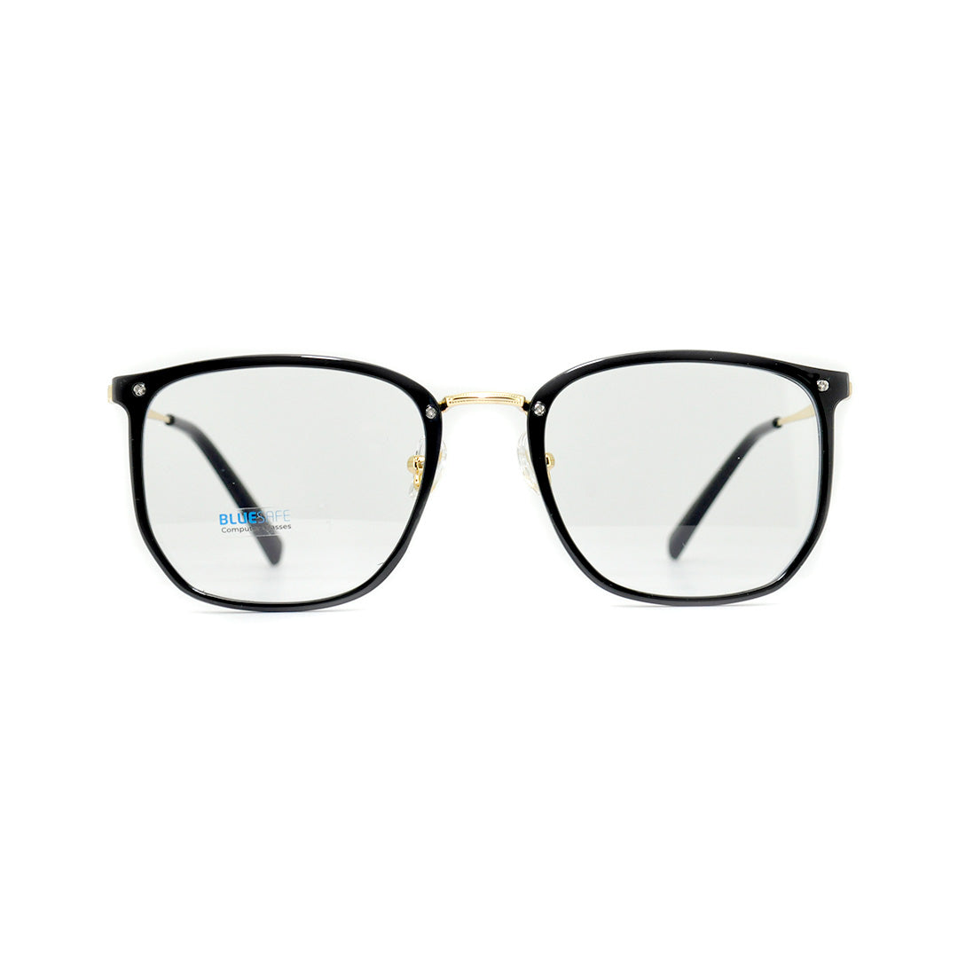 Tony Morgan London Eloise TM 1015/C1/BS_00 | Computer Glasses (no grade pre-packed) - Vision Express Optical Philippines