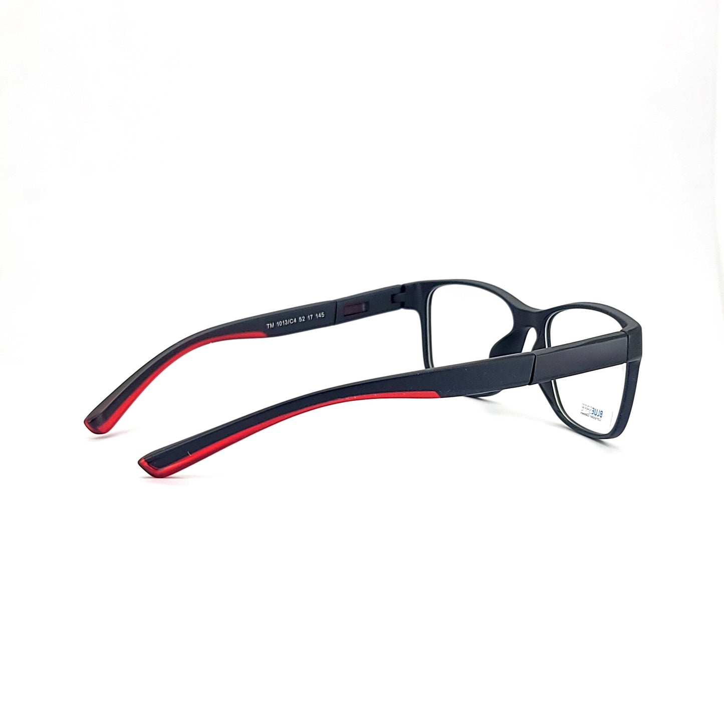 Tony Morgan London Thompson TM 1013/C4/BS_00 | Computer Glasses (no grade pre-packed) - Vision Express Optical Philippines