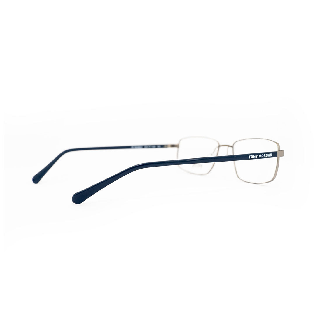 Tony Morgan LondonTM FF483692/C2 | Eyeglasses - Vision Express Optical Philippines