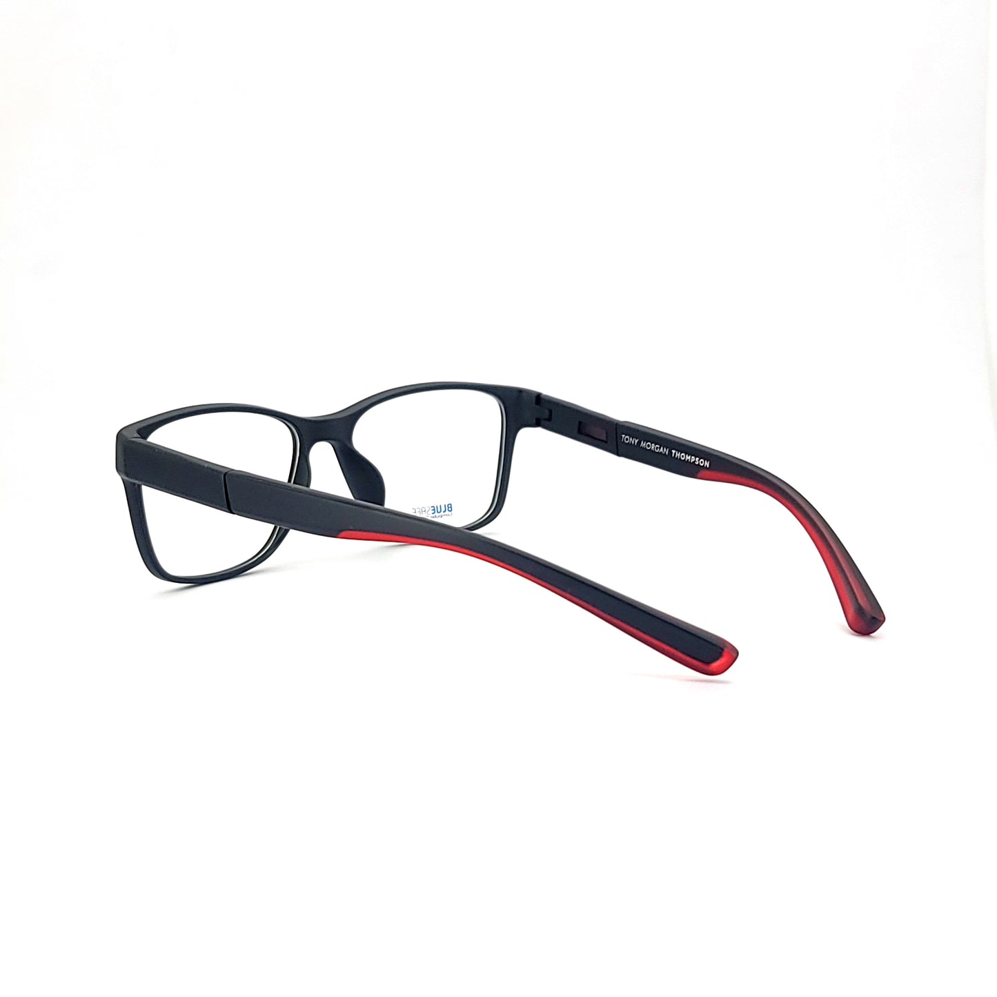 Tony Morgan London Thompson TM 1013/C4/BS_00 | Computer Glasses (no grade pre-packed) - Vision Express Optical Philippines