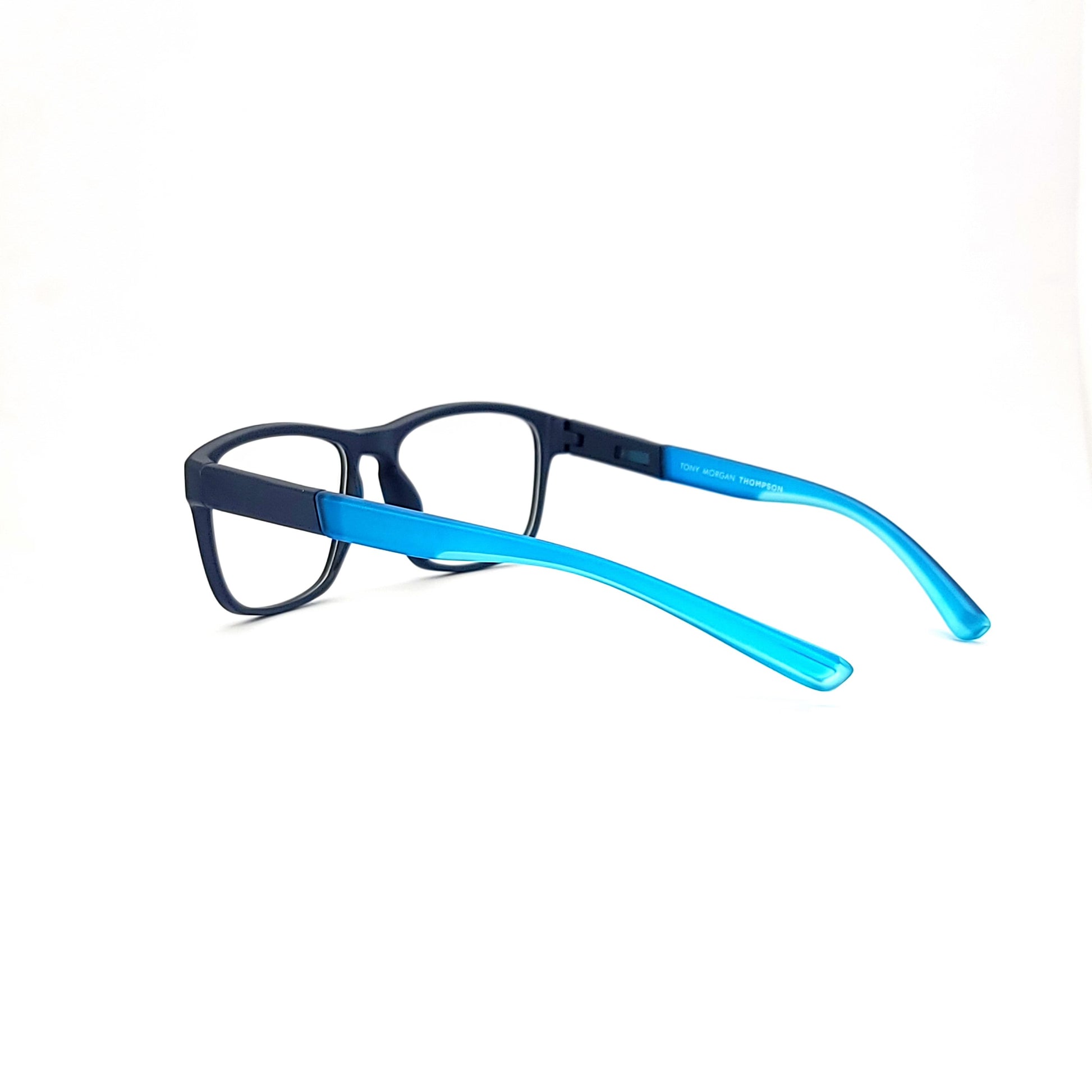 Tony Morgan London Thompson TM 1014/C9/BS_00 | Computer Glasses (no grade pre-packed) - Vision Express Optical Philippines