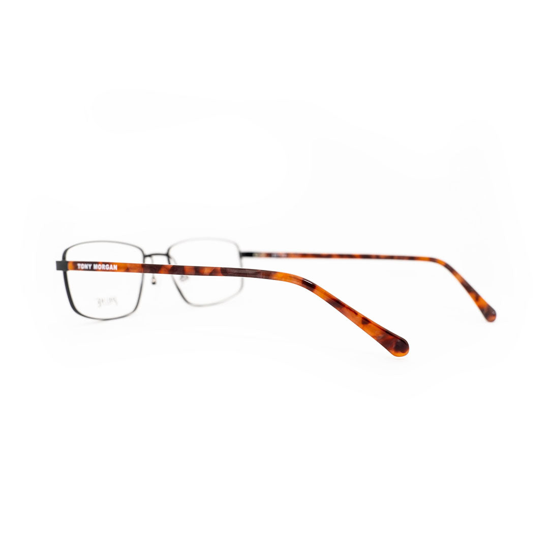 Tony Morgan London TM FF483692/C3 | Eyeglasses - Vision Express Optical Philippines