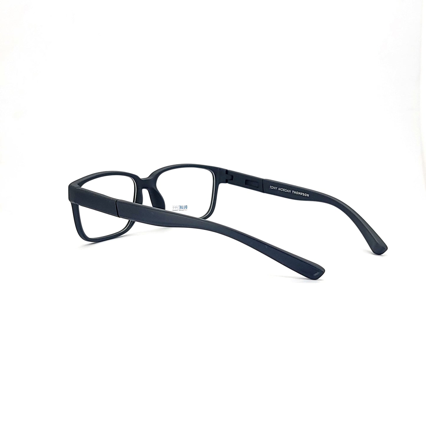 Tony Morgan London Thompson TM 1012/C1/BS_00 | Computer Glasses (no grade pre-packed) - Vision Express Optical Philippines