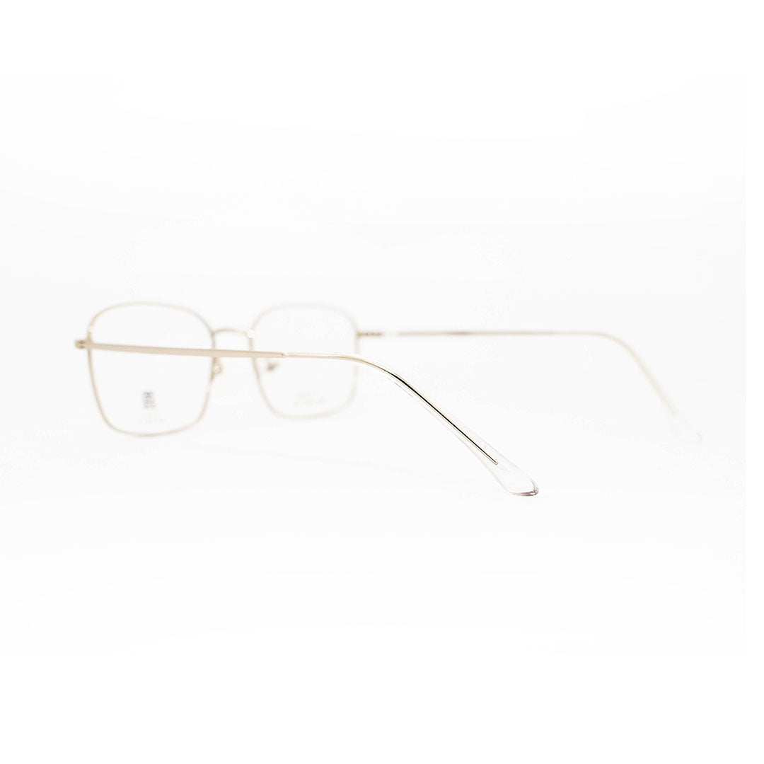 Tony Morgan London TM RUFUS/C8 | Eyeglasses - Vision Express Optical Philippines