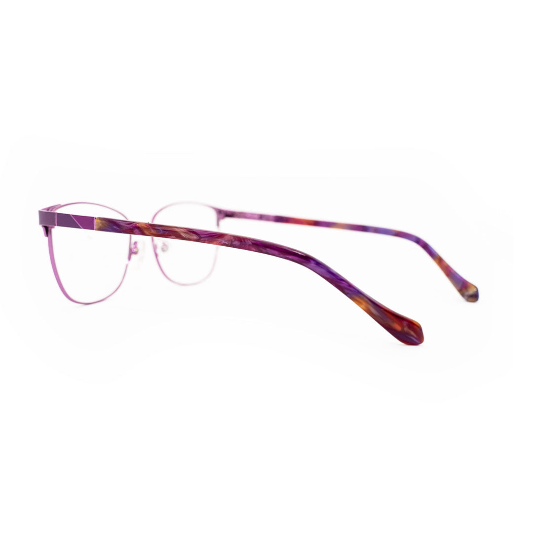 Tony Morgan London TM WILLA/C4 | Eyeglasses - Vision Express Optical Philippines