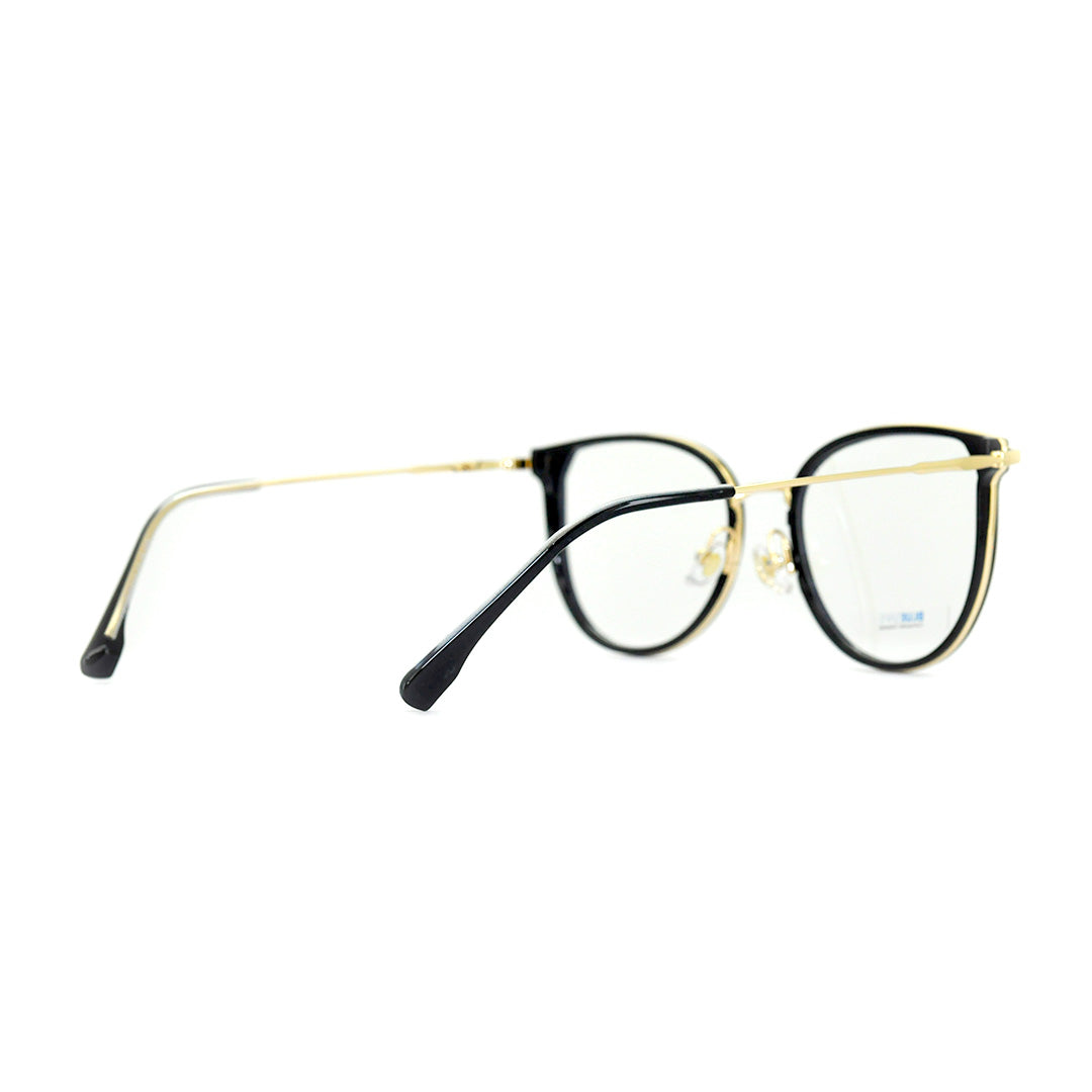 Tony Morgan London Eloise TM 1019/C11/BS_00 | Computer Glasses (no grade pre-packed) - Vision Express Optical Philippines