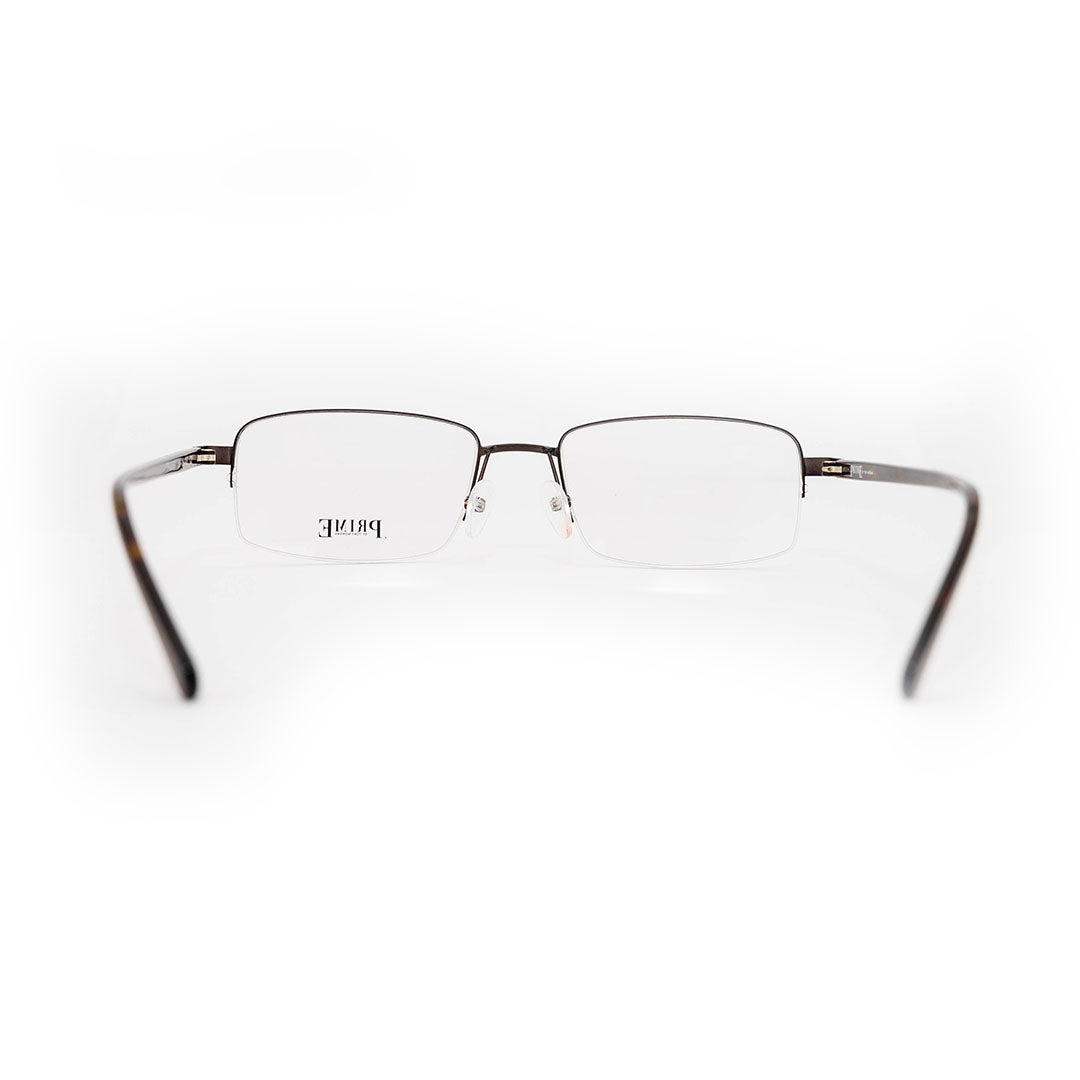 Tony Morgan London TM FF483691/C2 | Eyeglasses - Vision Express Optical Philippines