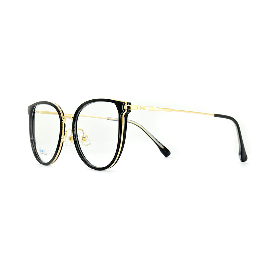 Tony Morgan London Eloise TM 1019/C11/BS_00 | Computer Glasses (no grade pre-packed) - Vision Express Optical Philippines