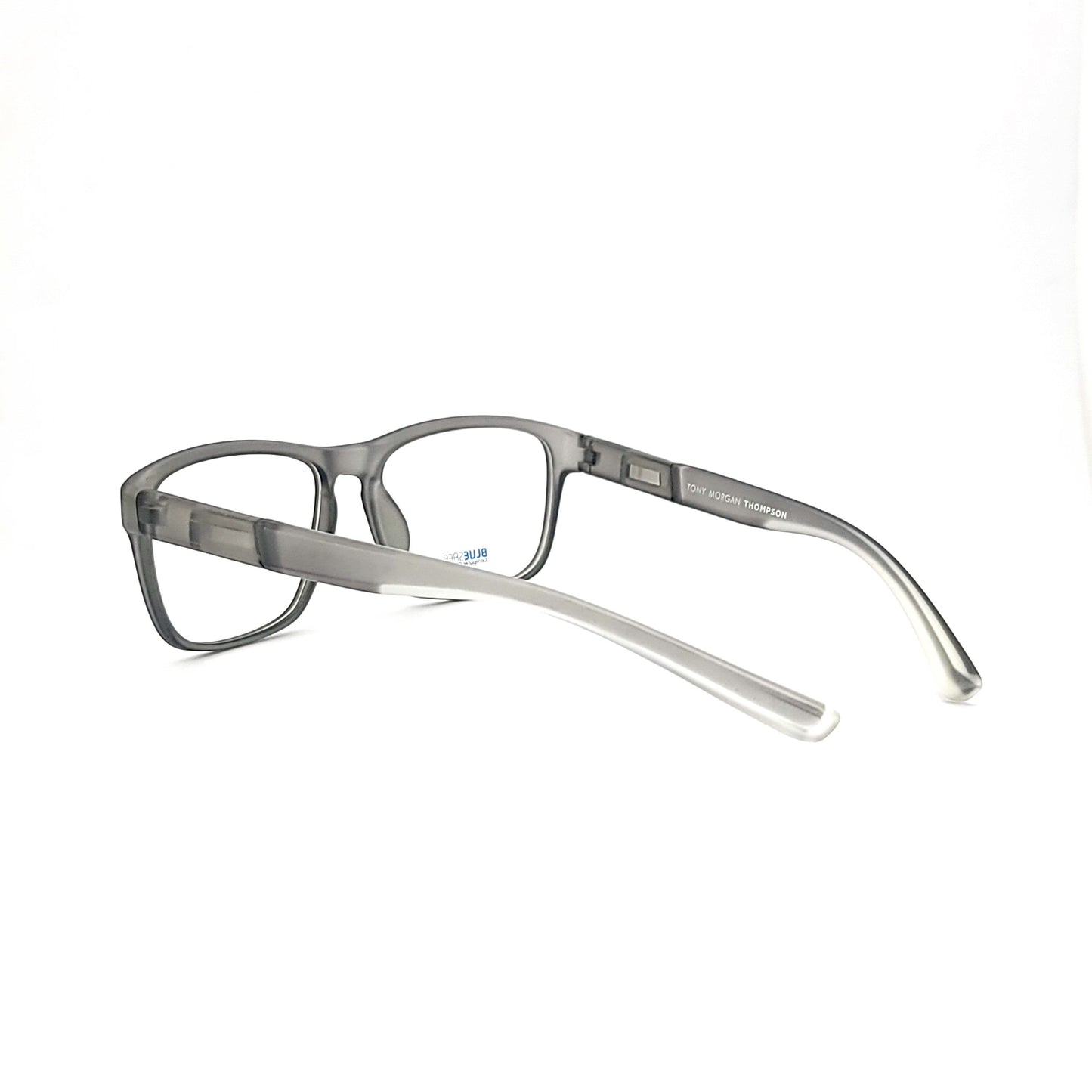 Tony Morgan London Thompson TM 1014/C7/BS_00 | Computer Glasses (no grade pre-packed) - Vision Express Optical Philippines