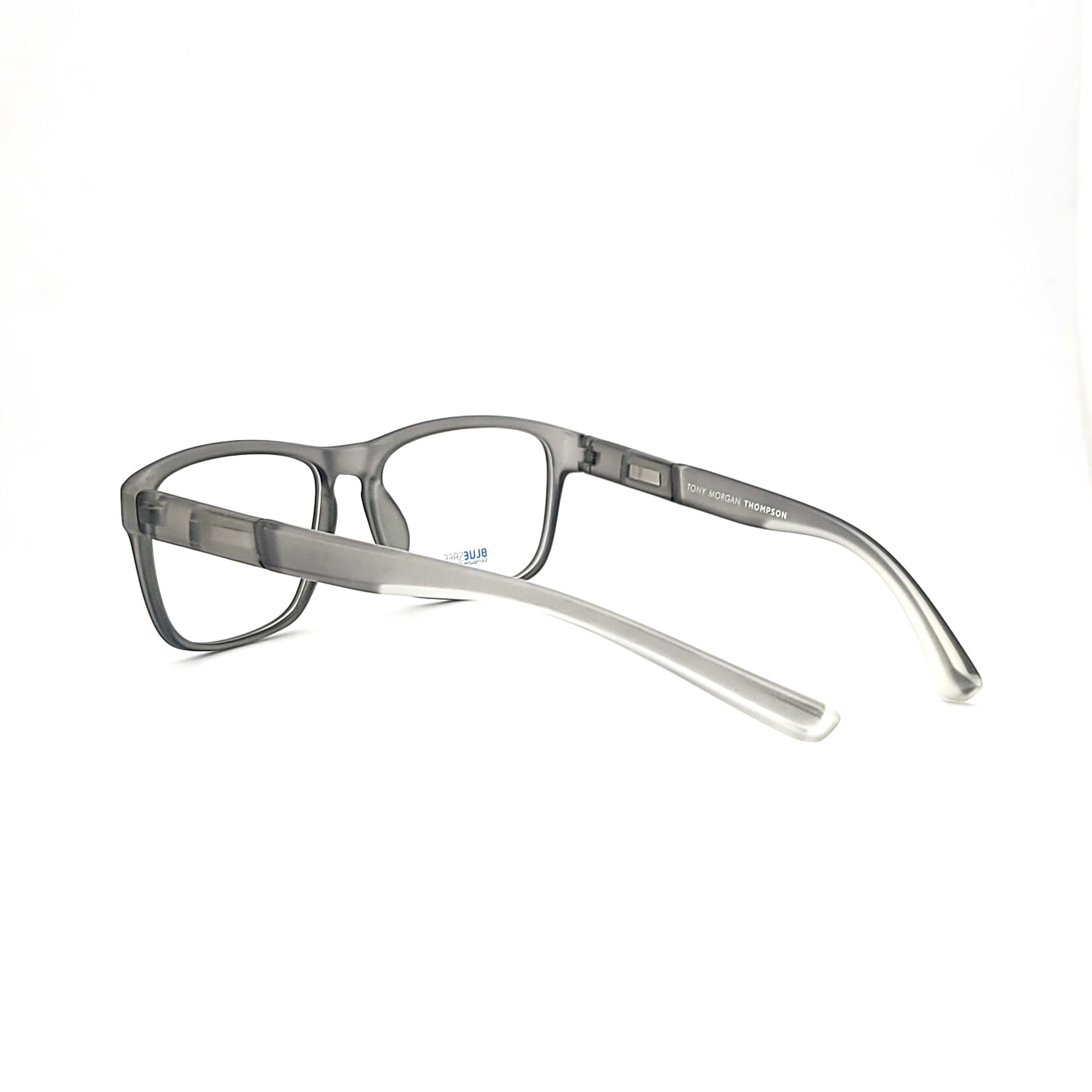 Tony Morgan London Thompson TM 1014/C7/BS_00 | Computer Glasses (no grade pre-packed) - Vision Express Optical Philippines