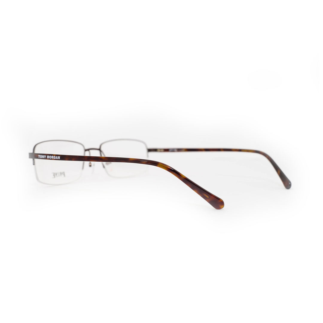 Tony Morgan London TM FF483691/C2 | Eyeglasses - Vision Express Optical Philippines