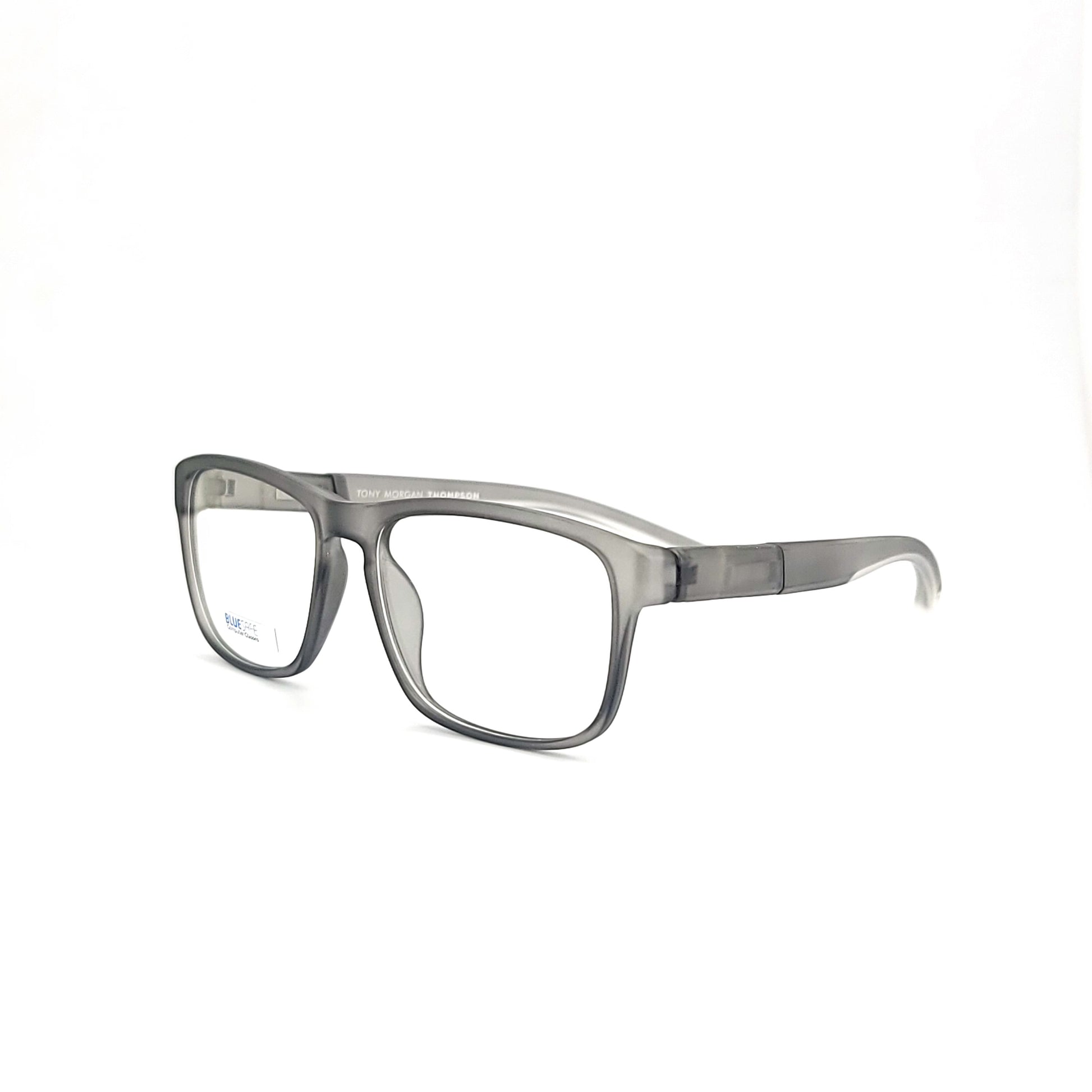 Tony Morgan London Thompson TM 1014/C7/BS_00 | Computer Glasses (no grade pre-packed) - Vision Express Optical Philippines