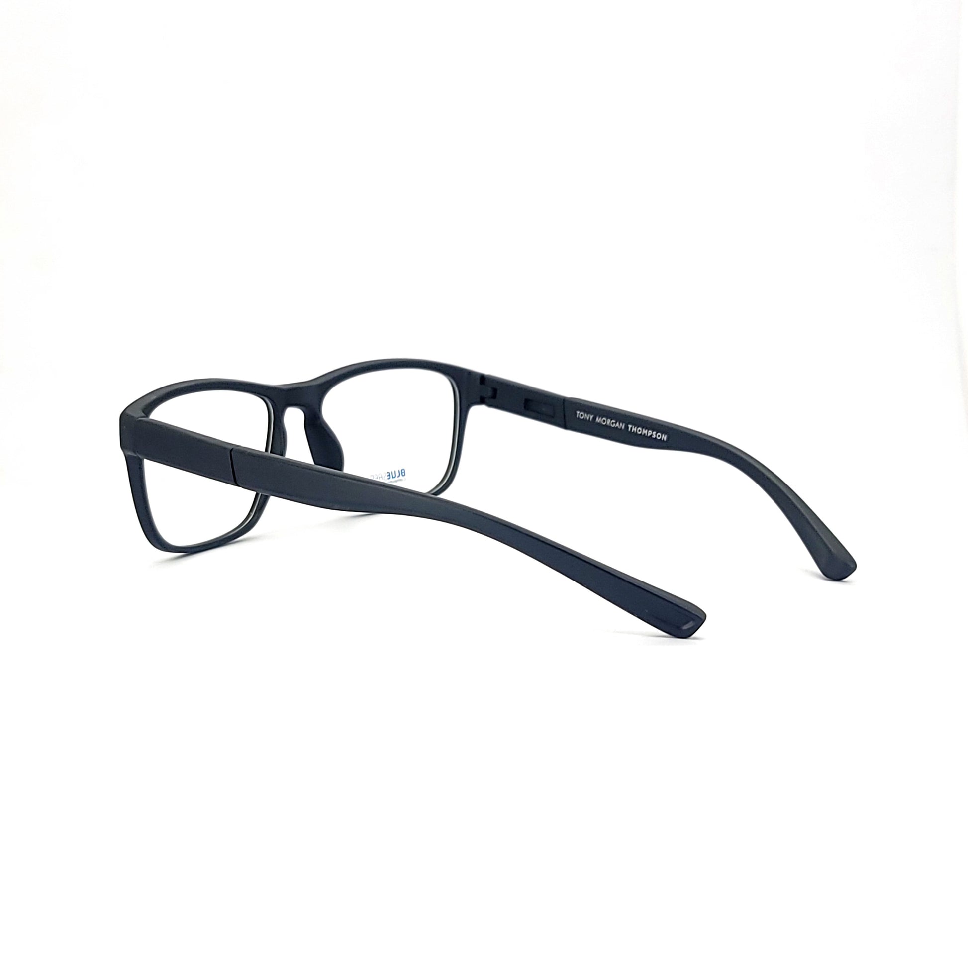 Tony Morgan London Thompson TM 1014/C1/BS_00 | Computer Glasses (no grade pre-packed) - Vision Express Optical Philippines