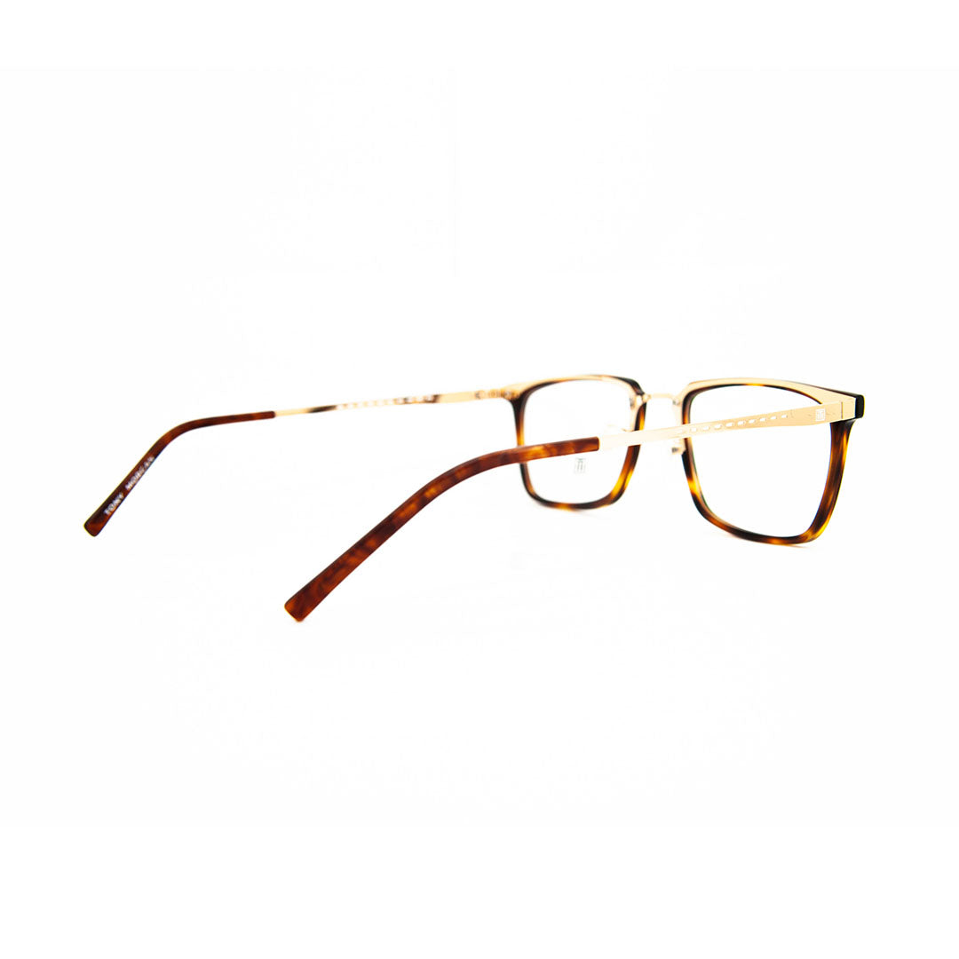 Tony Morgan London TM FG5038/C4 | Eyeglasses - Vision Express Optical Philippines