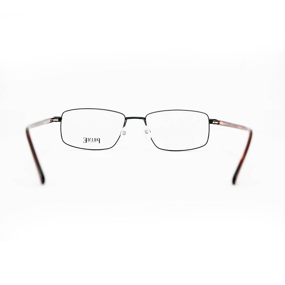 Tony Morgan London TM FF483692/C1 | Eyeglasses - Vision Express Optical Philippines