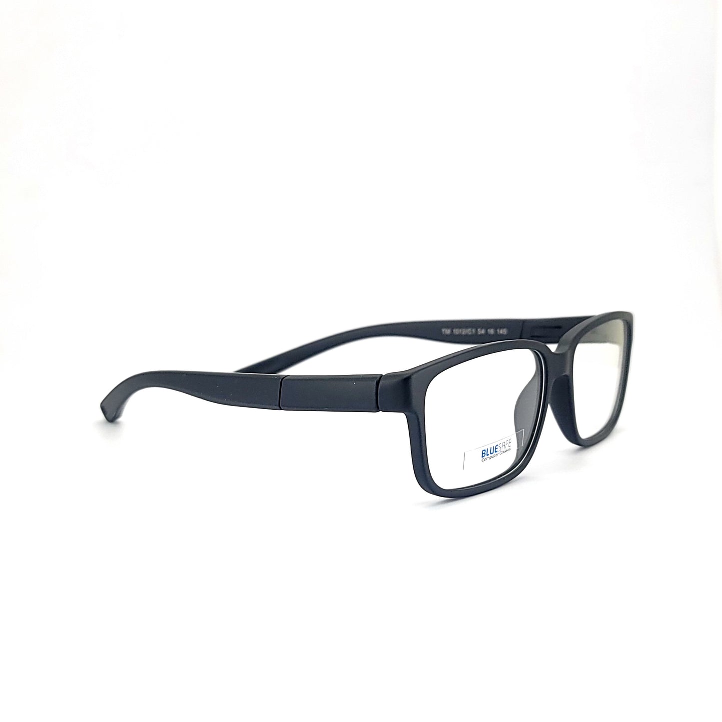 Tony Morgan London Thompson TM 1012/C1/BS_00 | Computer Glasses (no grade pre-packed) - Vision Express Optical Philippines