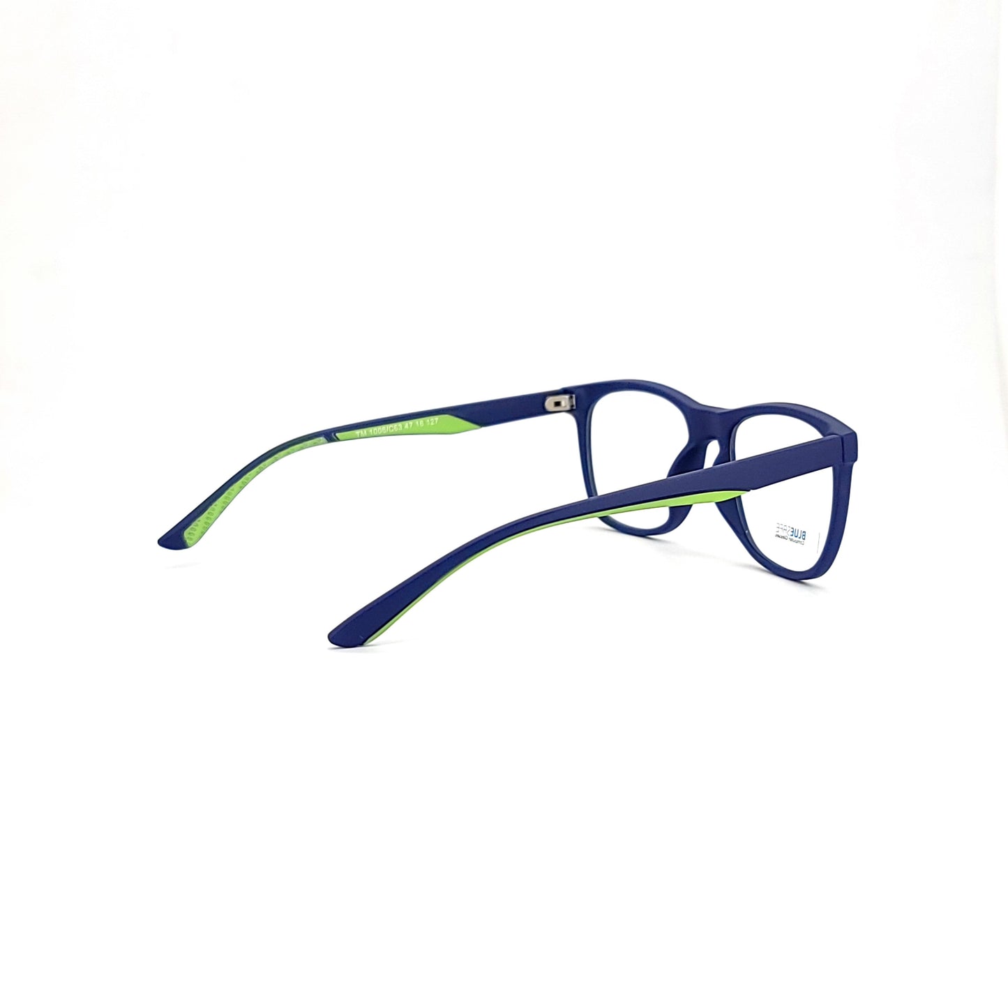 Tony Morgan London Kids Coco TM 1006/C63/BS_00 | Computer Eyeglasses with FREE Blue Safe Lenses (no grade pre-packed) - Vision Express Optical Philippines