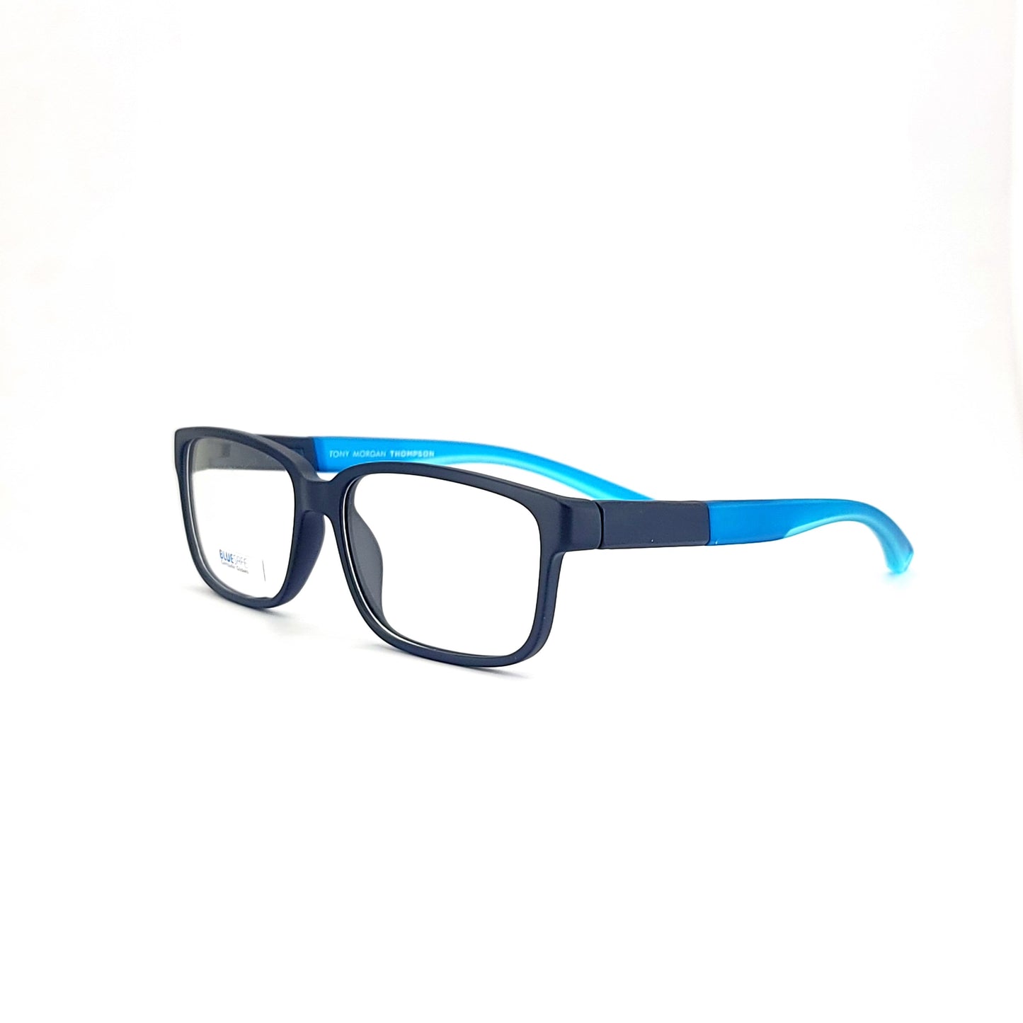 Tony Morgan London Thompson TM 1012/C9/BS_00 | Computer Glasses (no grade pre-packed) - Vision Express Optical Philippines