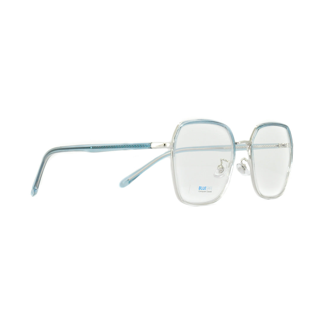 Tony Morgan London Eloise TM 1018/C26/BS_00 | Computer Glasses (no grade pre-packed) - Vision Express Optical Philippines