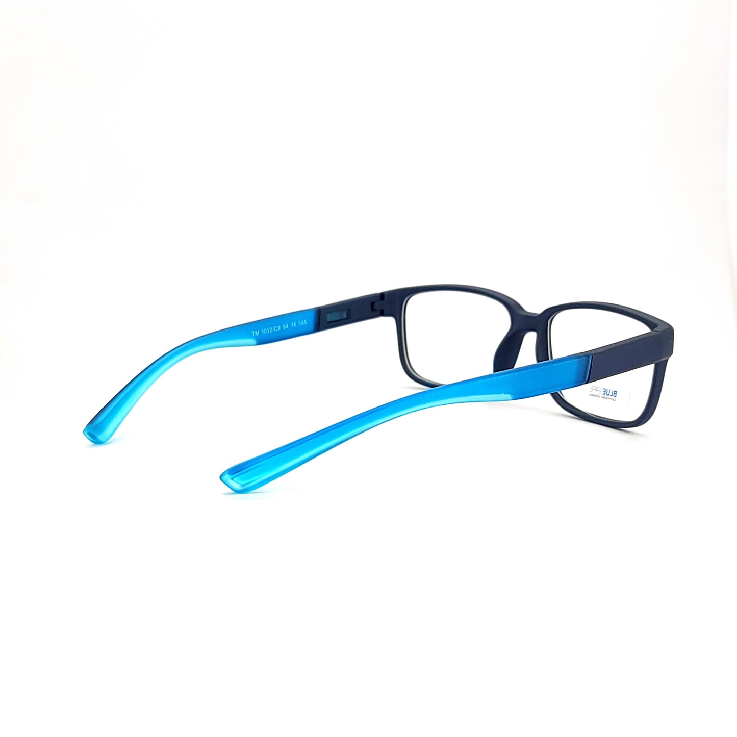 Tony Morgan London Thompson TM 1012/C9/BS_00 | Computer Glasses (no grade pre-packed) - Vision Express Optical Philippines