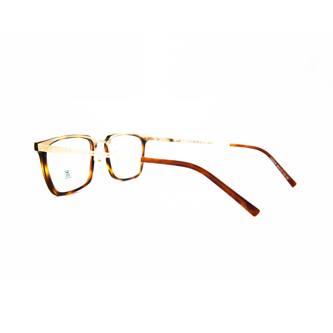 Tony Morgan London TM FG5038/C4 | Eyeglasses - Vision Express Optical Philippines