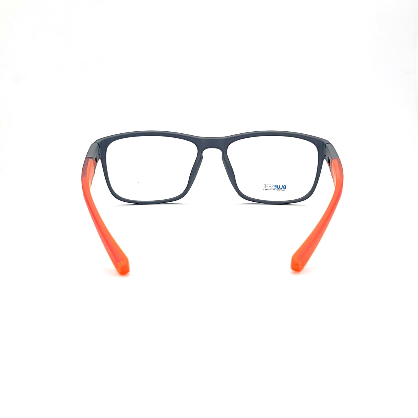 Tony Morgan London Thompson TM 1014/C8/BS_00 | Computer Glasses (no grade pre-packed) - Vision Express Optical Philippines