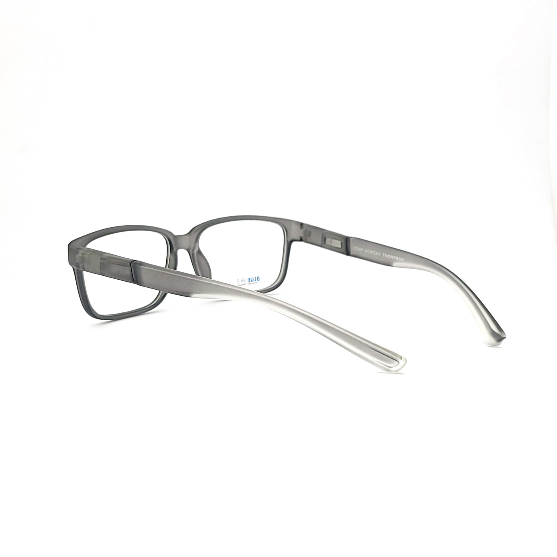 Tony Morgan London Thompson TM 1012/C7/BS_00 | Computer Glasses (no grade pre-packed) - Vision Express Optical Philippines