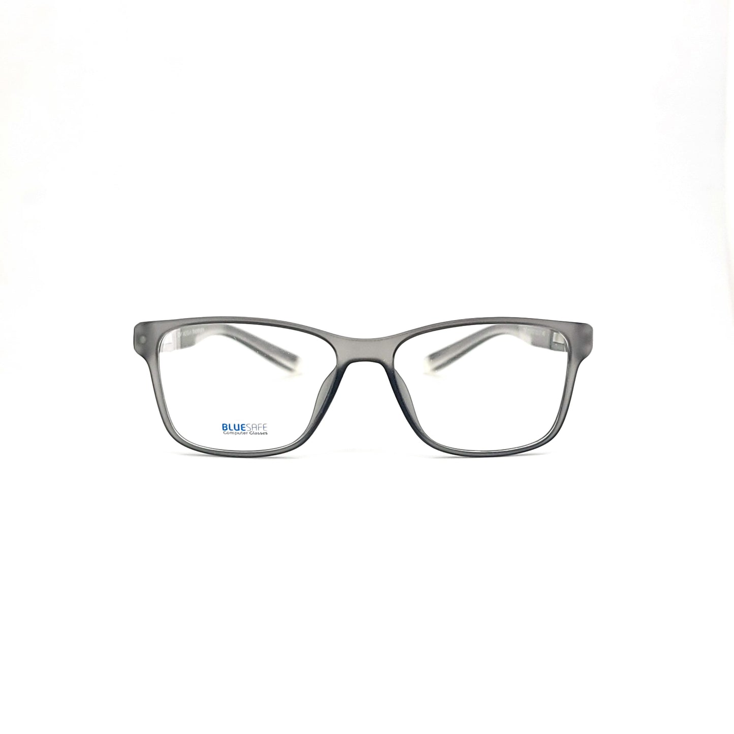 Tony Morgan London Thompson TM 1013/C7/BS_00 | Computer Glasses (no grade pre-packed) - Vision Express Optical Philippines