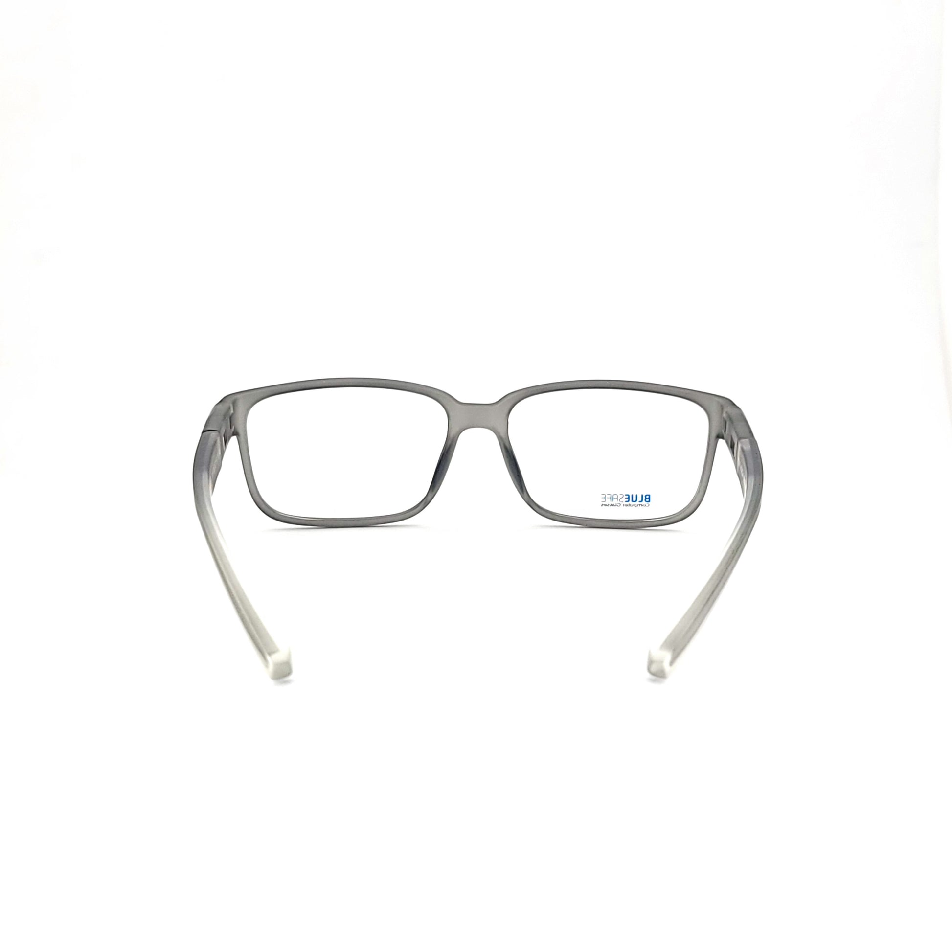 Tony Morgan London Thompson TM 1012/C7/BS_00 | Computer Glasses (no grade pre-packed) - Vision Express Optical Philippines