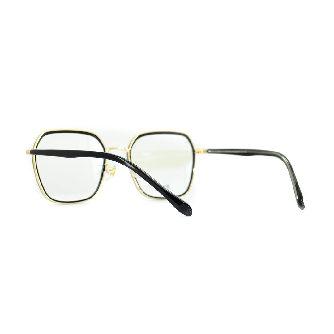 Tony Morgan London Eloise TM 1018/C2/BS_00 | Computer Glasses (no grade pre-packed) - Vision Express Optical Philippines